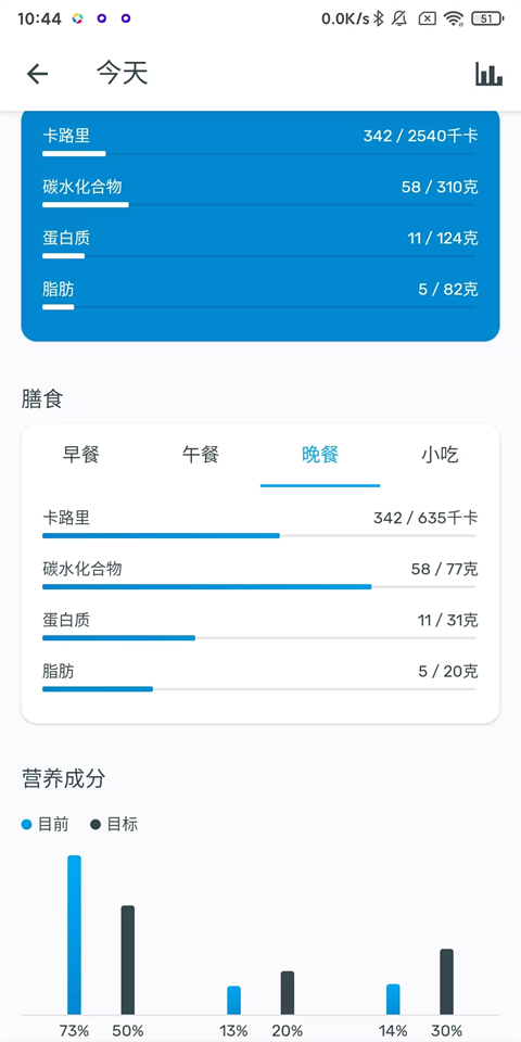使用指南4