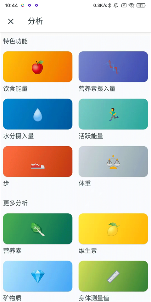 使用指南6