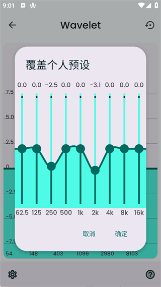 使用方法5