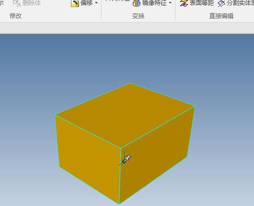 使用方法截图6