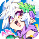 闪音跃动官方正版下载 v1.0.1 安卓版