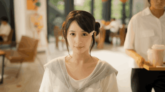 角色图鉴截图4