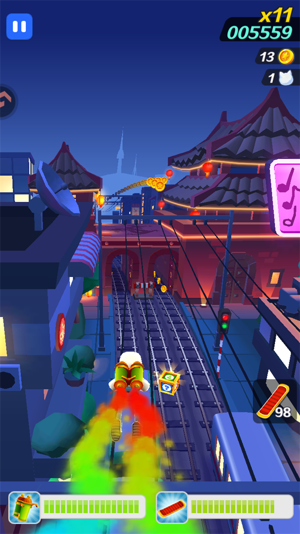 道具介绍截图3