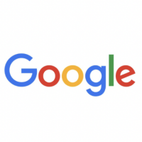 Google Inc.