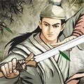 侠客与江湖内购破解版下载 v1.0.2 安卓版