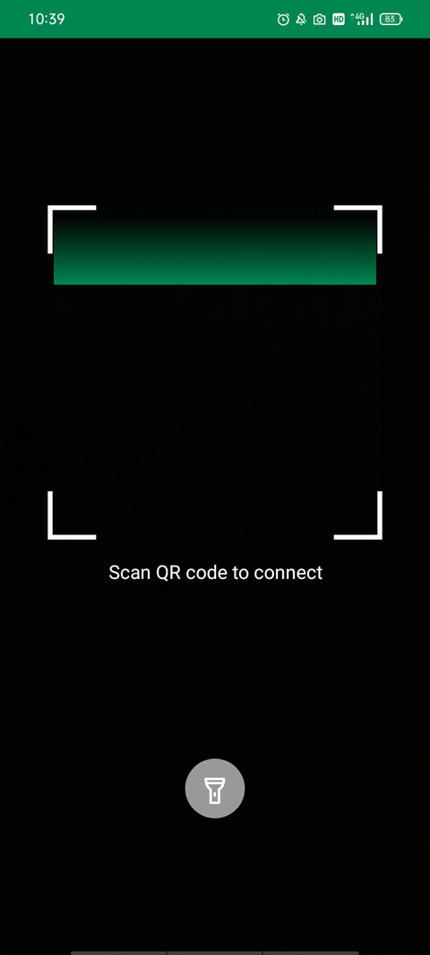 使用教程截图6