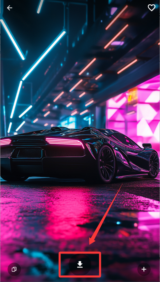 下载壁纸2