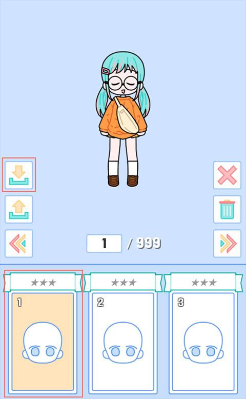 双人联机方法2