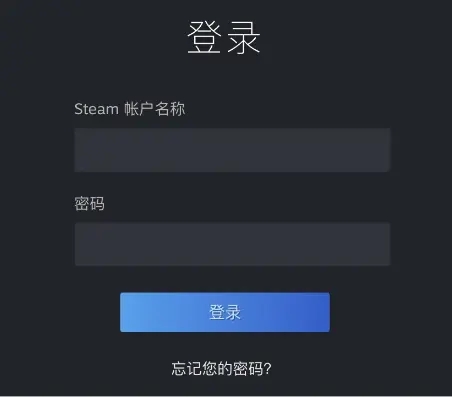 怎么使用1