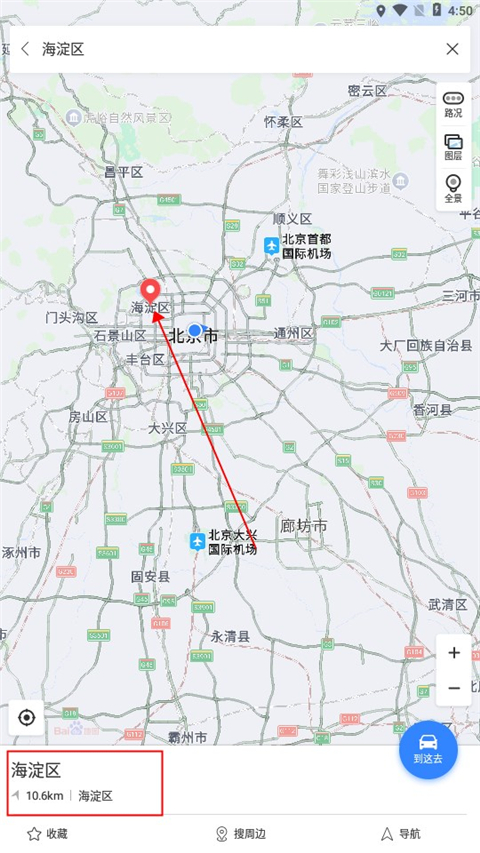 怎么使用2