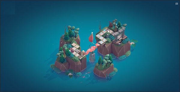 游戏攻略5