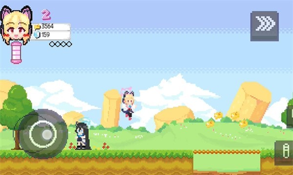 游戏教程截图3