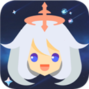 原神愿望模拟器官方正版下载 v1.37.3 安卓版