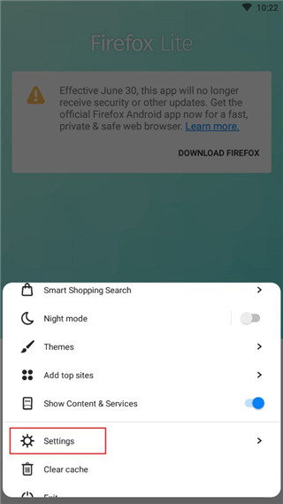 使用方法截图3