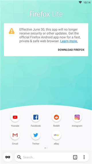 使用方法截图2