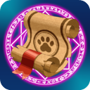 契约世界游戏官方版下载 v1.0.26 安卓版