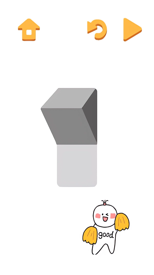怎么玩截图2