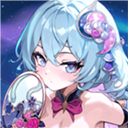 月兔养成记官方中文版下载 v1.140.3 安卓版