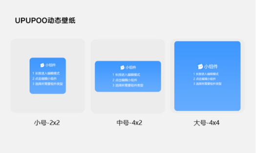 怎么使用5
