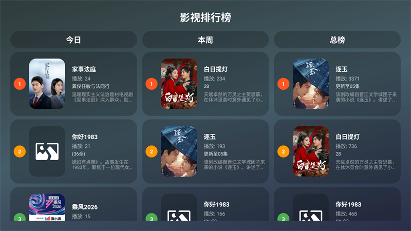 使用教程截图3
