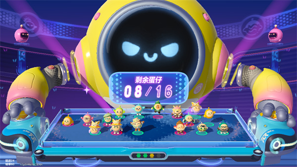 新手教程截图3
