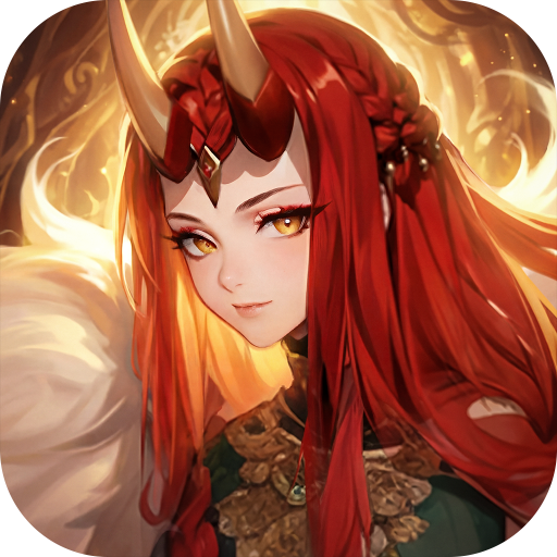 凡人灵境游九游渠道服下载 v1.0.30 安卓版