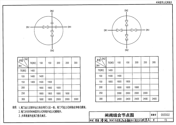 软件内容截图1
