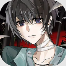 落暮余歌Sone of Dusk官方最新版下载 v1.1 安卓版