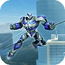 超级小兵跑酷官方版下载 v1.8.0安卓版