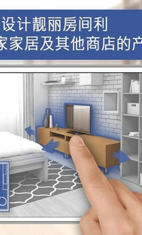 游戏攻略1