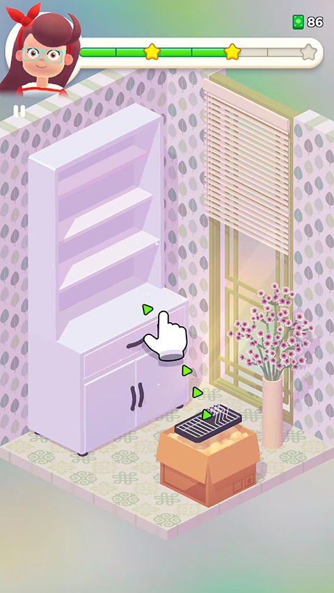 游戏攻略10