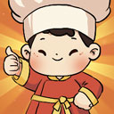 发财小饭馆游戏最新版下载 v1.0.8 安卓版