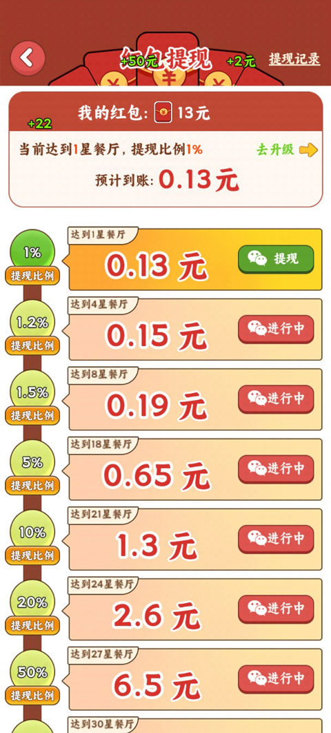 游戏攻略截图5