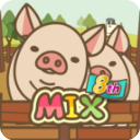 养猪场mix官方版下载 v17.2 安卓版