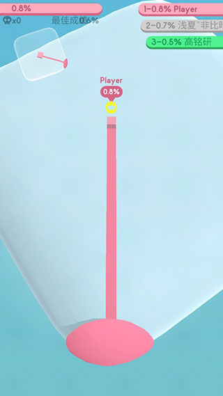 游戏攻略截图1