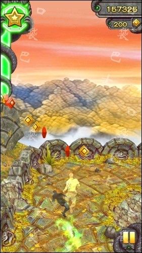 翅膀道具使用方法截图2
