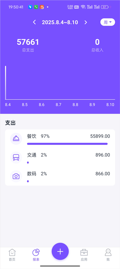 功能介绍截图2