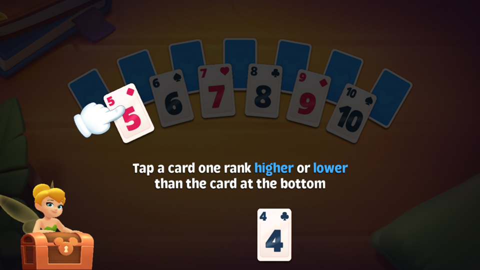 游戏攻略5