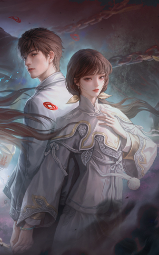 宁子服