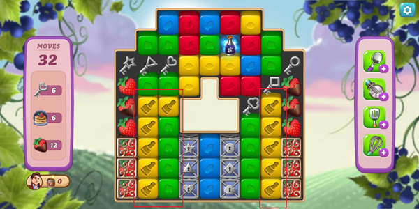 游戏攻略3