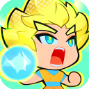 泡泡计划九游渠道服最新版下载 v1.0.4 安卓版