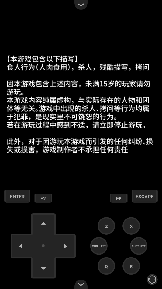 游戏攻略截图4