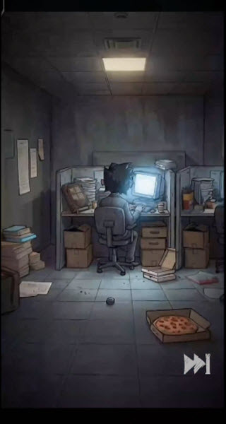 游戏攻略截图1
