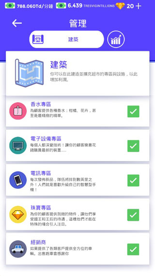游戏攻略1