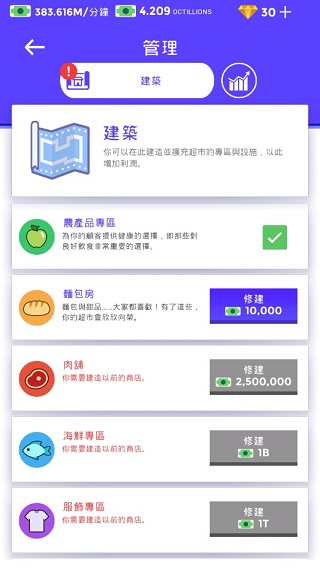 管理