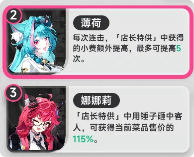 赚钱方法5