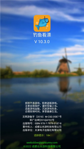 游戏攻略截图1