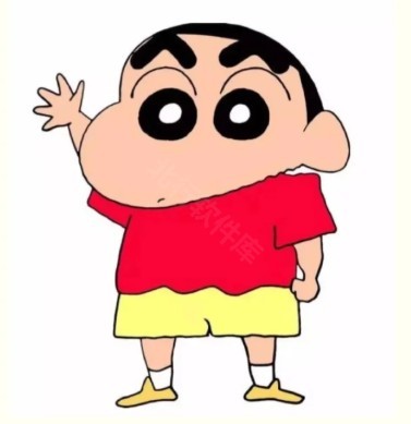人物介绍截图1