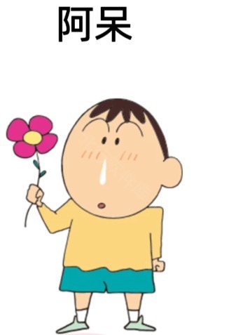 人物介绍截图4