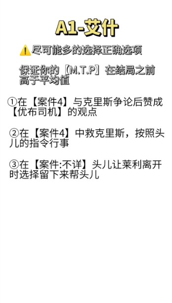 艾什线